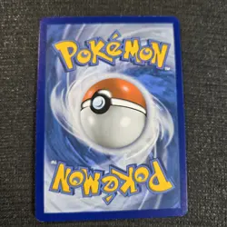 Pokemon TCG Astral Radiance Reverse Holo Hisuian Lilligant 16/189 Card - Image 2