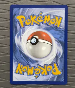 Iron Treads ex 248/198 Pokemon Scarlet & Violet Base Set Pokemon Card NM - Image 2