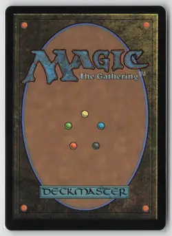 Wasteland Raider (Extended Art) LP 383 Universes Beyond: Fallout MTG - Image 2