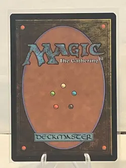 2025 MTG FIC 283 Rise of the Dark Realms - Image 2