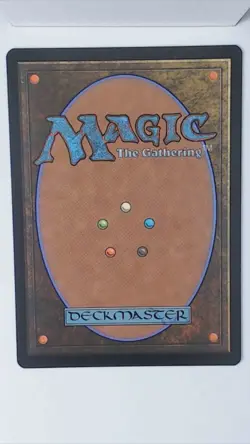 Up the Beanstalk - WOE - NM - Magic The Gathering - MTG - TCG - Image 2