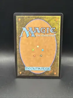 Magic | Lord of The Rings | Flowering of the White Tree | 15 | - Image 2