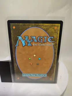 Rhythm of the Wild (Borderless) Teenage Mutant Ninja Turtles MTG - Image 2