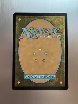 One Ring To Rule Them All - 102 - MTG: Lord of the Rings - Rare - FOIL - Image 2