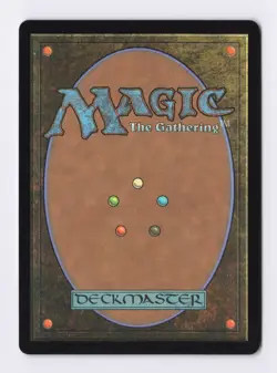 Traveling Chocobo (Borderless) (Chocobo Track Foil) 568 MTG FINAL FANTASY (FIN) - Image 2