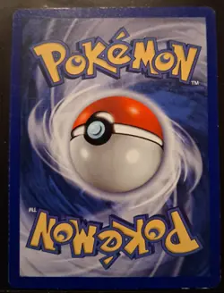 Vintage Pokemon TCG, Charmander 46/102 Base Set 1st Edition (Shadowless), WOTC - Image 2