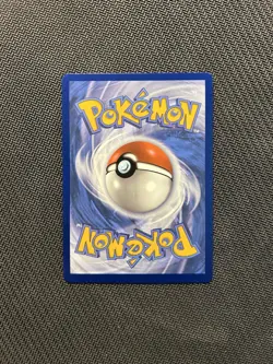 Pokemon TCG Magcargo ex 191/167! NM Condition! See Description! - Image 2