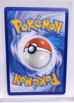 Pokemon Rebel Clash Dubwool V 153/192 Ultra Rare - Image 2