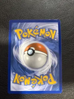 Pokemon TCG: Sun & Moon Black Star Promos Espeon GX SM35 - Image 2