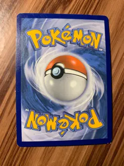 Copperajah V SWSH030/307 Black Star Promo Holo Pokemon TCG - Image 2
