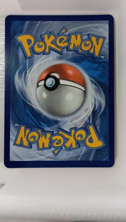 Corviknight V SWSH200 Sword & Shield Promo Holo 2022 210 HP Pokemon TCG - Image 2