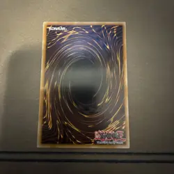 1x Ash Blossom & Joyous Spring- 1st ed Common - SDSB-EN019 - NM YuGiOH - Image 2