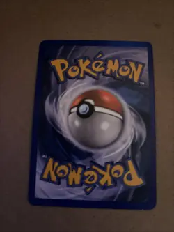 Pokemon Pikachu TCG Delta Species Holon Phantoms Card 79/110 - Image 2