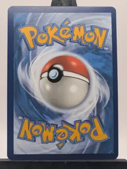 Pokemon TCG - Pidgeot V 188/196 Near Mint Ultra Rare Lost Origin - Image 2