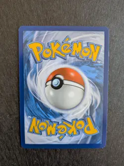 Pikachu & Mimikyu Holo SM162 2019 Sun & Moon Black Star Promo Pokemon Card NM - Image 2