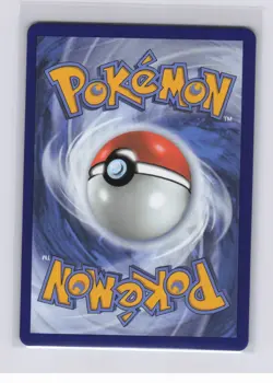 Pokemon TCG Yveltal ex Full Art 105/088 Perfect Order Holo NM - Image 2
