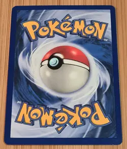 Kakuna # 41/75 (Kokuna) Uncommon Neo Discovery 2001 Pokemon EN Near Mint Vintage - Image 3