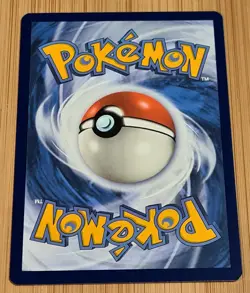 Formeo # TG11 Holo Rare SWSH11 aus Verlorener Ursprung 2022 Pokemon Deutsch Mint - Image 3