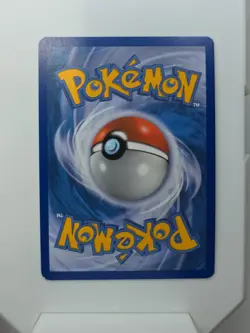 Pokemon TCG Magnezone Prime Triumphant Holo Card 96/102 NM - Image 3