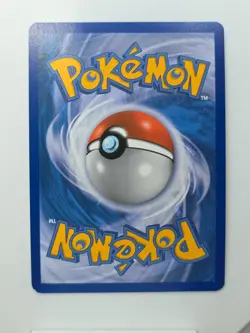 Pokemon TCG Magnezone Prime Triumphant Holo Card 96/102 NM - Image 4