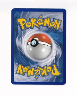 Pokemon EX Deoxys Reverse Holos #93/107 Boost Energy - Image 2