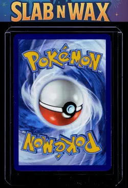 Pokemon tcg SV02: Paldea Evolved Tyranitar(stamped) #135/193 - Image 2