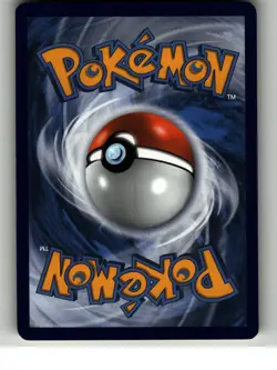 Diancie 068/189 Holo Rare Astral Radiance Pokemon Reverse Holo Lightly Played - Image 2