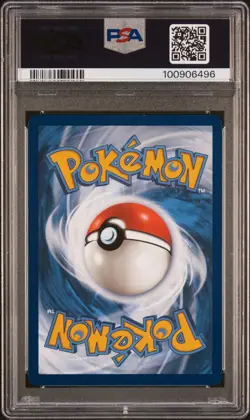 2023 Pokemon CHARIZARD ex 🔥006/165 PSA 10 GEM 💎 Sv: SCARLET & VIOLET 151 Holo - Image 3