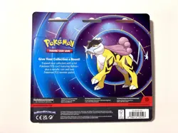 NEW Pokemon Mega Evolution & Phantasmal Flames 2-Pack Blister Sealed: Lot of 2 - Image 3