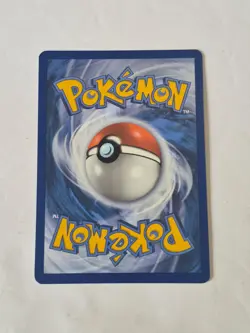 Charizard ex 054/091 Double Rare Paldean Fates Pokemon Holo Near Mint - Image 2