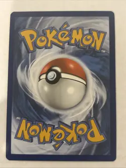 Pokemon Galarian Slowbro 092/163 Battle Styles Regular Non Holo Rare - Image 2