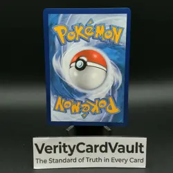Pokemon Center Lady 2020 Sword & Shield - Vivid Voltage Full Art #185/185 - Image 2