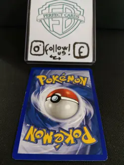 POKEMON EXPEDITION UNCOMMON FLAAFFY 77/165 LP ENG - Image 2