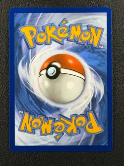 Squirtle 170/165 IR Illustration Rare 151 SV2a Pokemon TCG English - Image 2