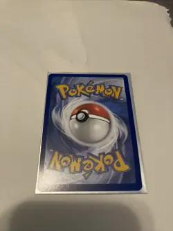 Pokemon TCG Smeargle Swsh12: Sword & Shield - Silver Tempest Trainer Gallery... - Image 2