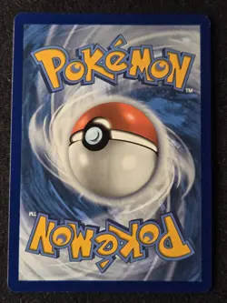 Pokemon Smeargle TG10/TG30 Silver Tempest Trainer Gallery Full Art Holo Ultra R… - Image 2