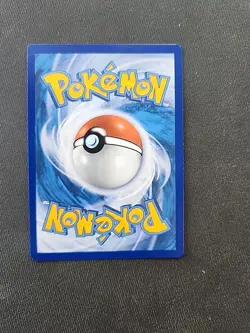 Smeargle TG10/TG30 - Silver Tempest Sword & Shield - Pokemon - NM - Image 2