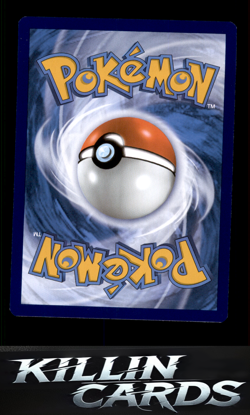Gengar (2022 Copyright Date) 066/196 Pokemon Holo Rare Trick or Trade BOOster Bu - Image 2