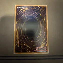 1X NM Ash Blossom & Joyous Spring - RA01-EN008 - Super Rare - 1st Edition YuGiOh - Image 2