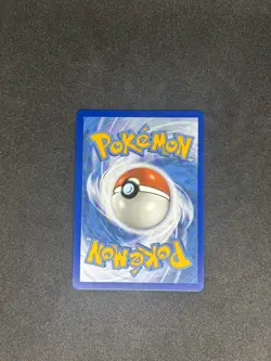 Iron Treads ex 248/198 Sv01: Scarlet & Violet Base Set Holo Pokemon TCG - Image 2
