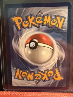 Iono's Bellibolt ex 279/217 SIR Ascended Heroes Pokemon TCG Near Mint - Image 2