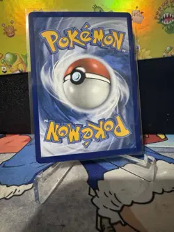 Iono's Bellibolt ex 279/217 SIR Ascended Heroes Pokemon TCG Near Mint - Image 2