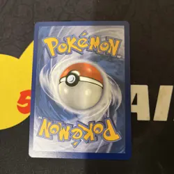 Secret Box 163/167 Sv06: Twilight Masquerade Holo Pokemon TCG - Image 2