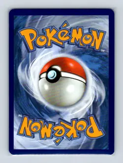 Sandshrew 068 2025 Pokemon Mega Evolution Shinji Kanda Reverse Holo Card NM+ (a) - Image 2