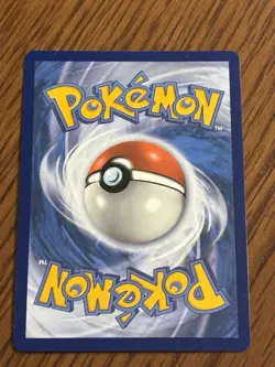 Wigglytuff - 111/264 - Uncommon - Lightly Played Pokemon Card - Image 2