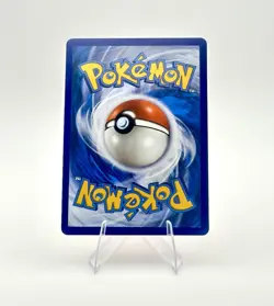 Xerneas EX 97/146 Celebrations Classic Collection Holo NM Pokemon Card - Image 2