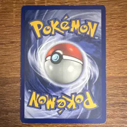 4 Pokemon TCG Pikachu Promo 25 1999 Wizards of the Coast Cards English Basic Lot - Image 3