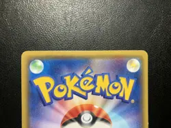 Pokemon Card Latios 146/XY-P Appearance Campain Promo Nintendo Japanese NM - Image 4