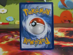 Jirachi RC13 Radiant Collection Holo Moderately Played Pokemon Card MP Clean - Image 5