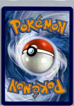 Salvatore 202/162 SV05: Temporal Forces - Pokemon Card - NM - Image 2